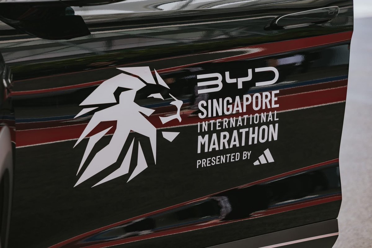 Syefri Zulkefli 🇲🇾 tweet media