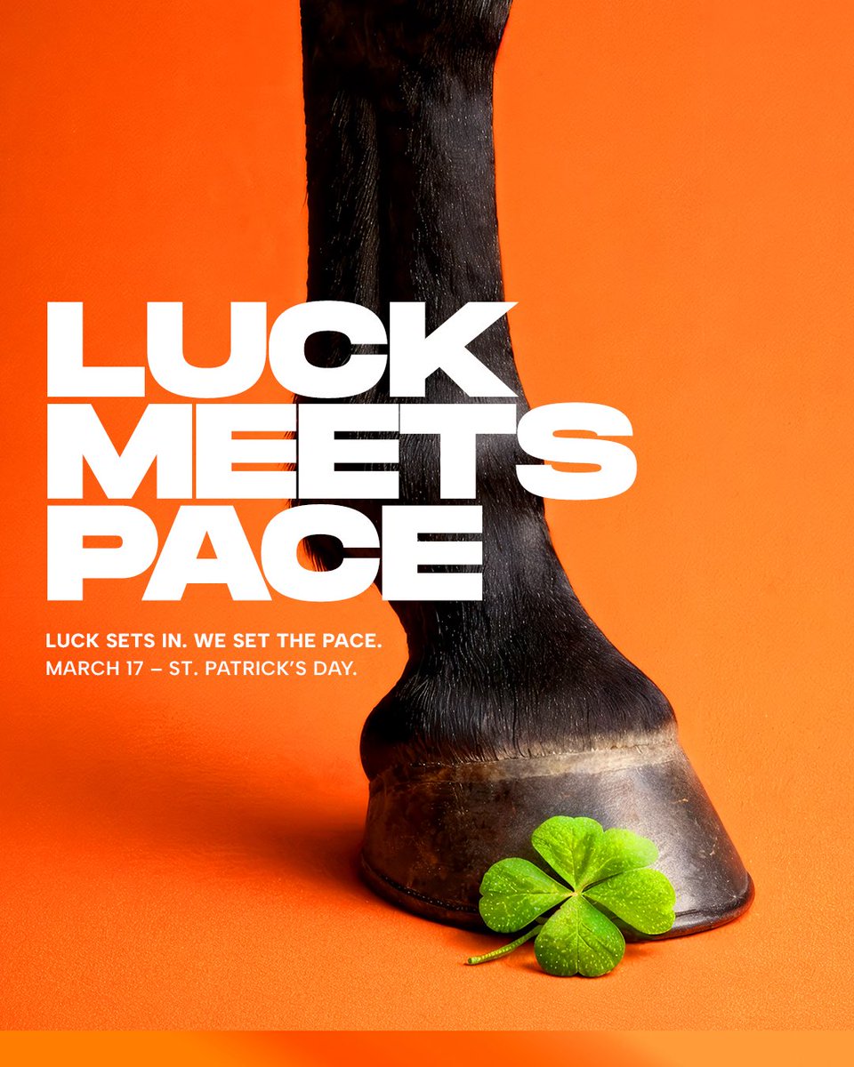 MORPLAY RACING tweet media