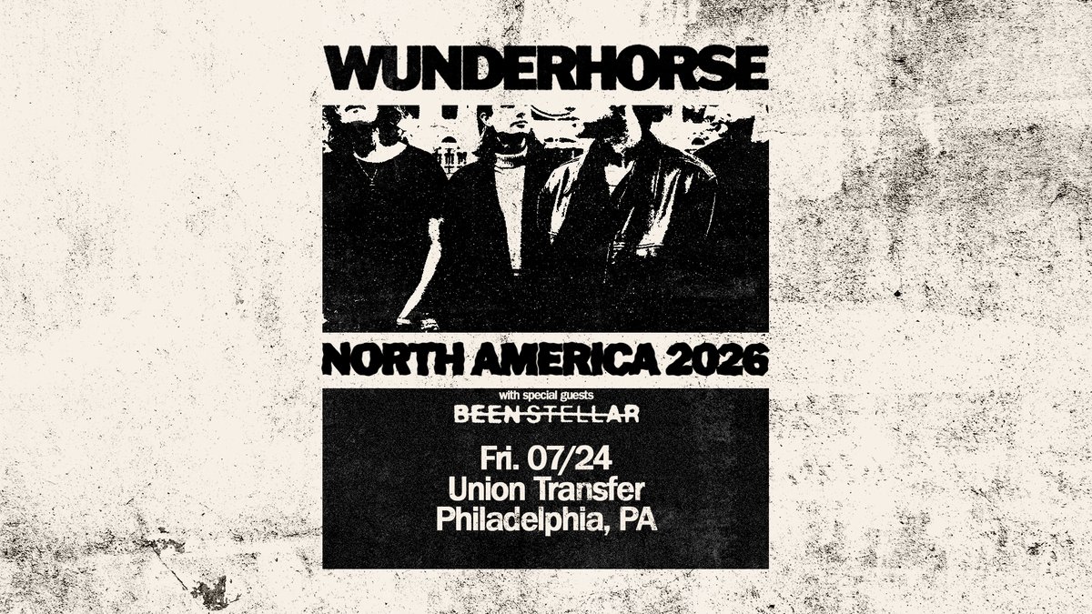 Union Transfer tweet media