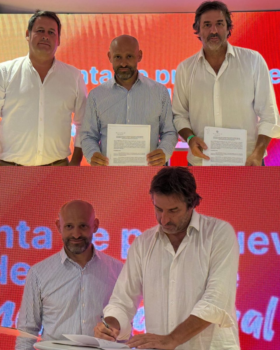 Gustavo Puccini tweet media