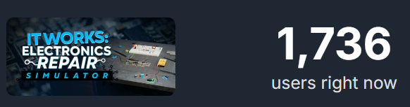 Marek Parzyński tweet media