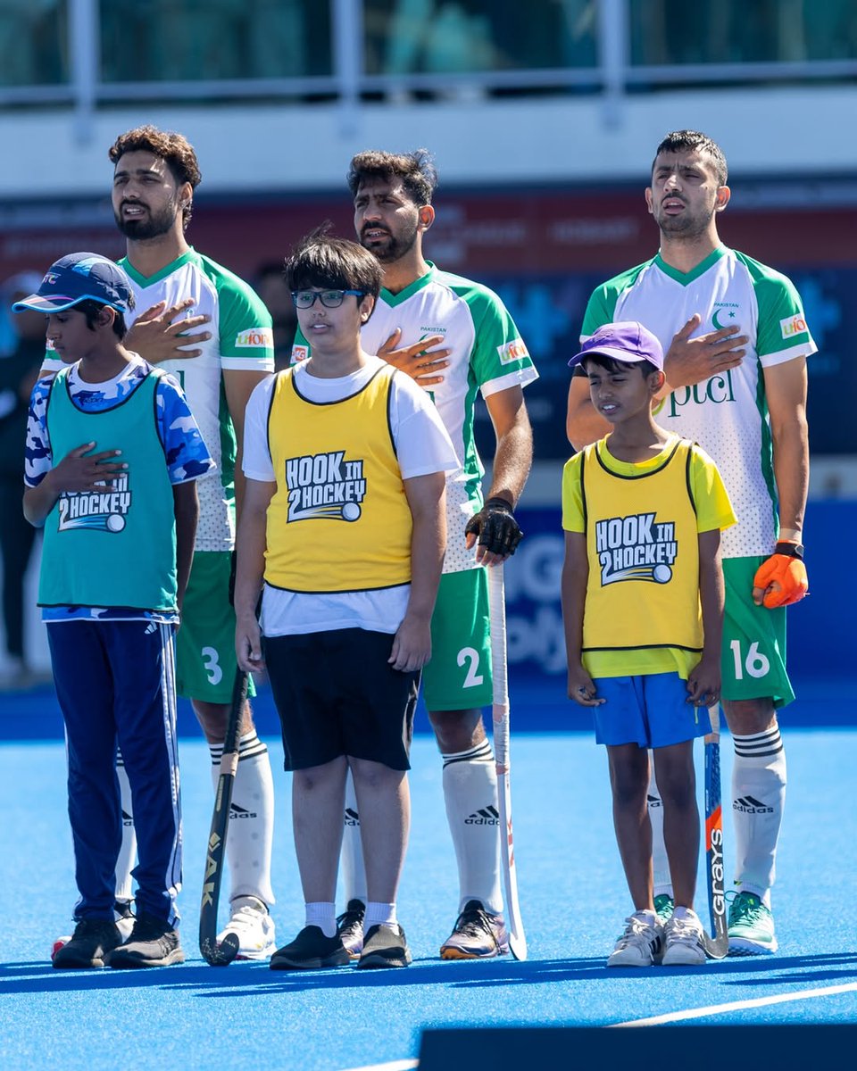 Muneeb Farrukh tweet media