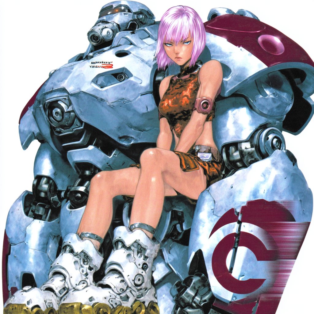 Supernal ⚔️/acc tweet media