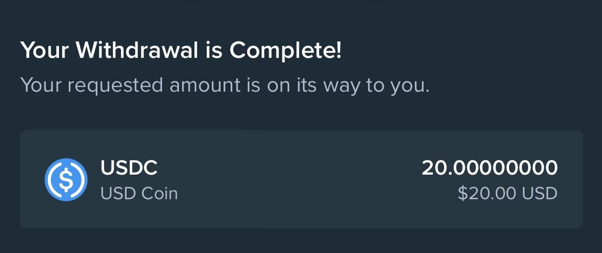 Bigfoltz.com tweet media