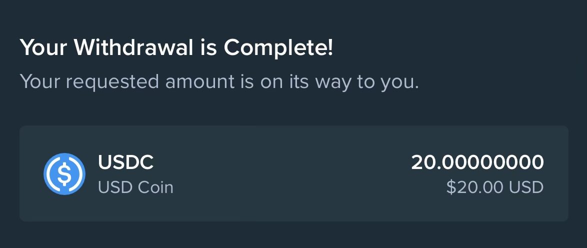 Bigfoltz.com tweet media