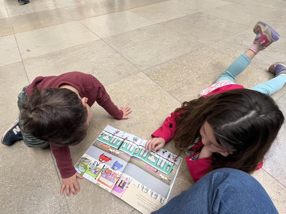 🅱️ est à Paris tweet media