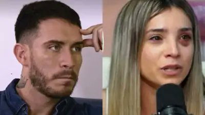 Vía Szeta tweet media