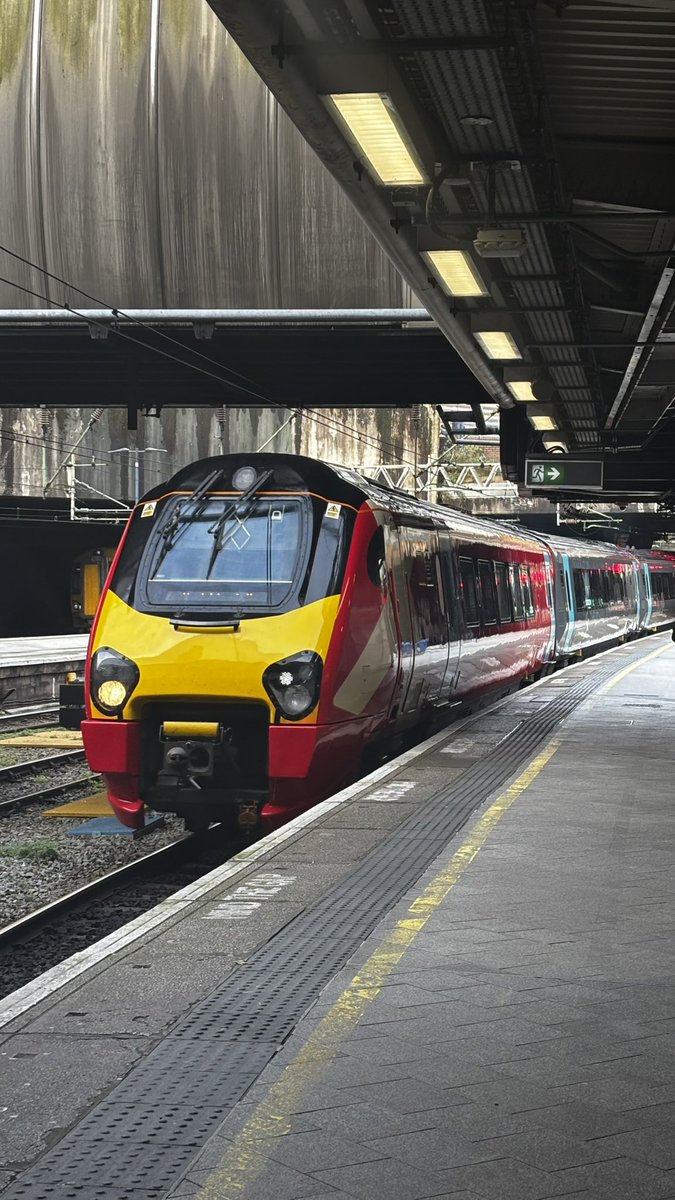 randomdude634 tweet media