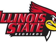 Rubin Ceasar III tweet media