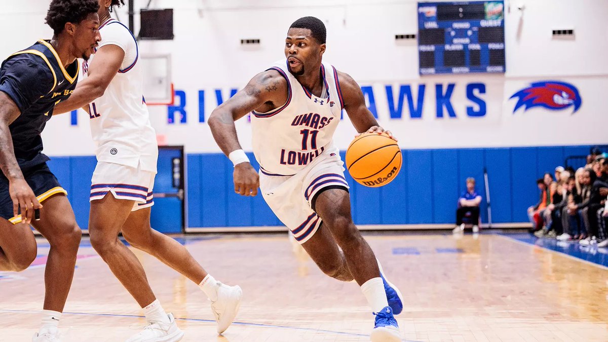 The Field of 68 tweet media