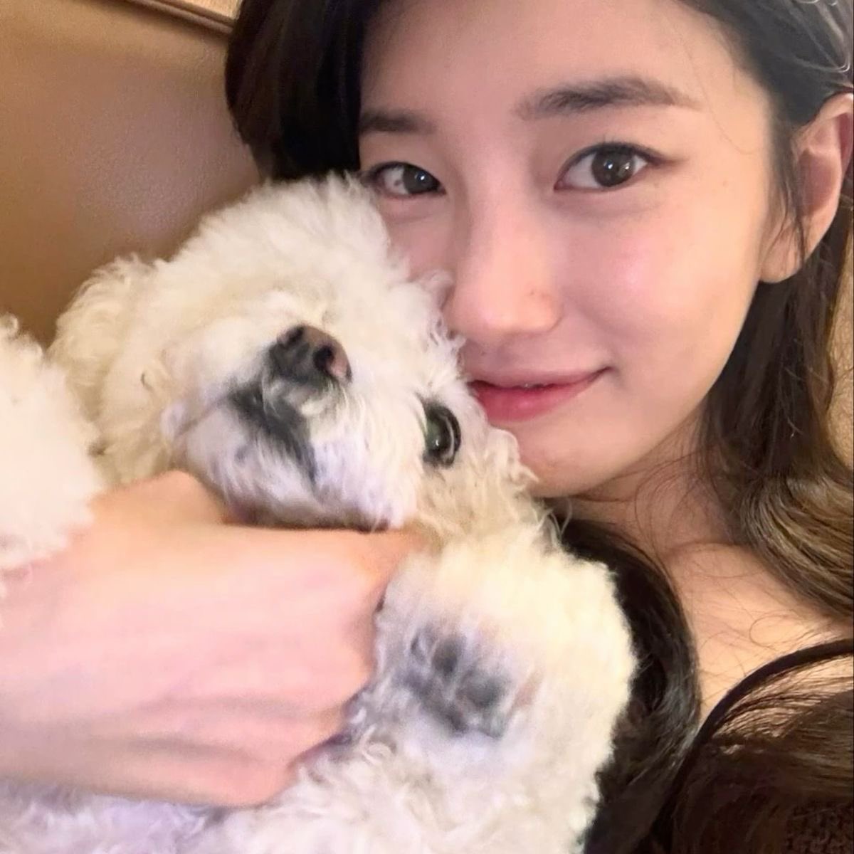 RaMi super sonic. tweet media