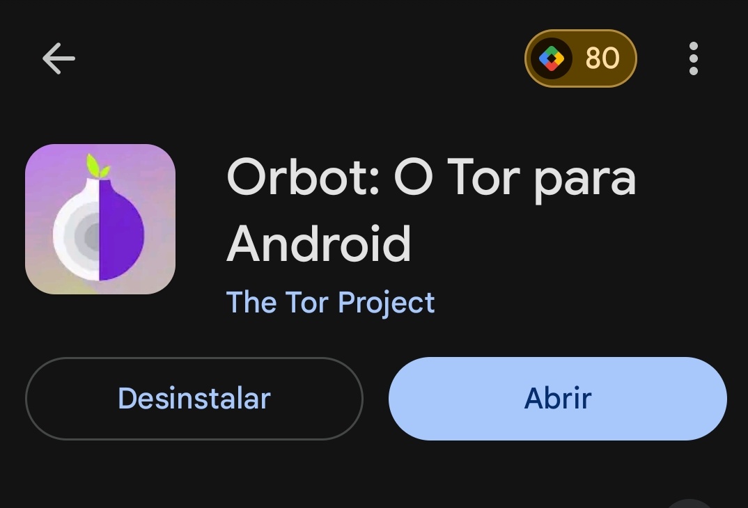 Byanu's tweet photo. Dois apps que você pode usar para escapar da Lei Felca.

É seguro e fácil de usar. https://t.co/H7DSfCQoUq