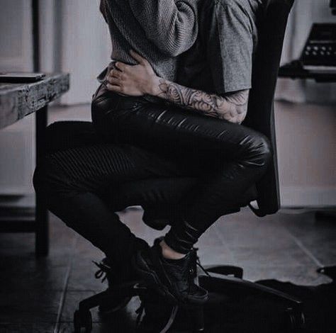 Lucian Benefactor tweet media