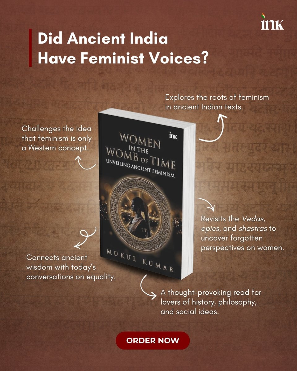 BluOne Ink tweet media