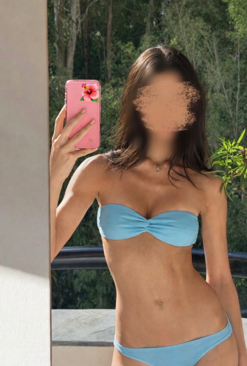 Isabella Brunelli tweet media