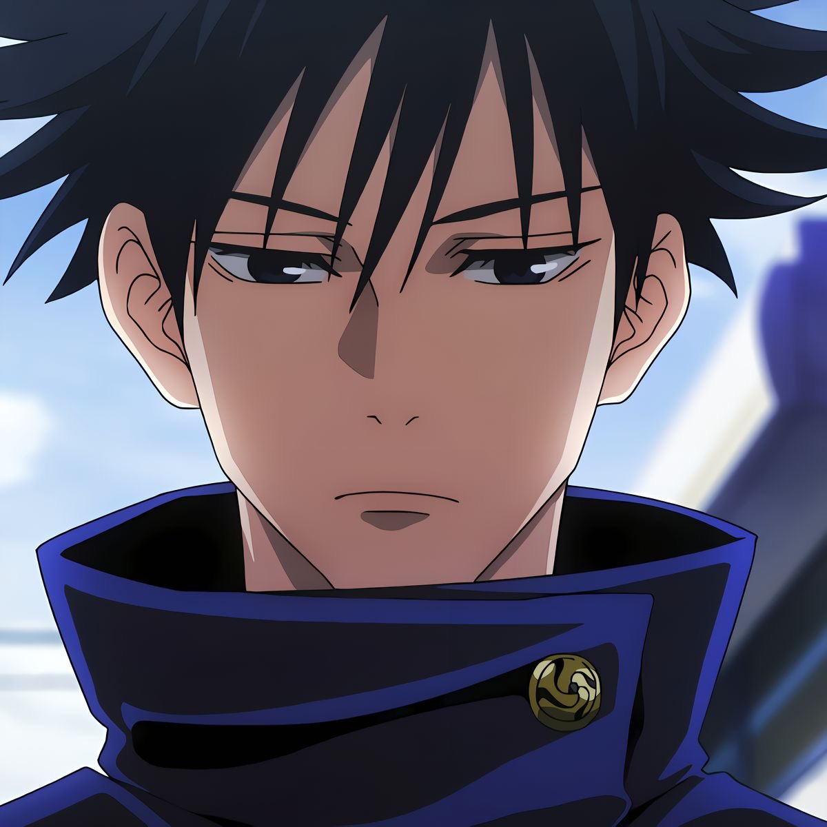 ベッド入ってスマホイジってダラダラしてたらこんな時間か。

玉犬も眠そうだし、ぼちぼち寝るか

おやすみなさい。返信はまた明日しますね