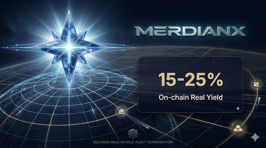 MeridianX tweet media