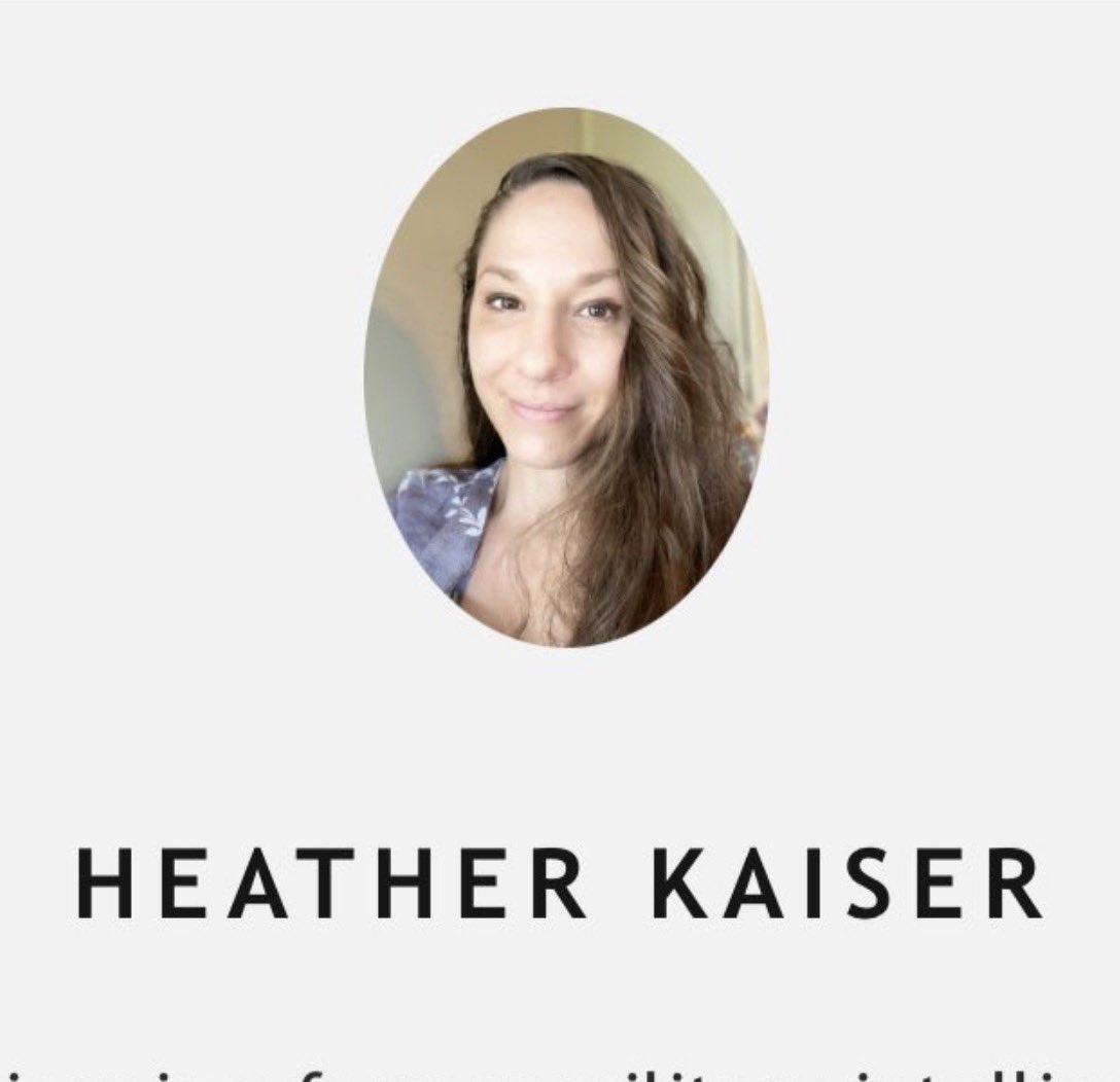 Jeremiah_1-19 tweet media