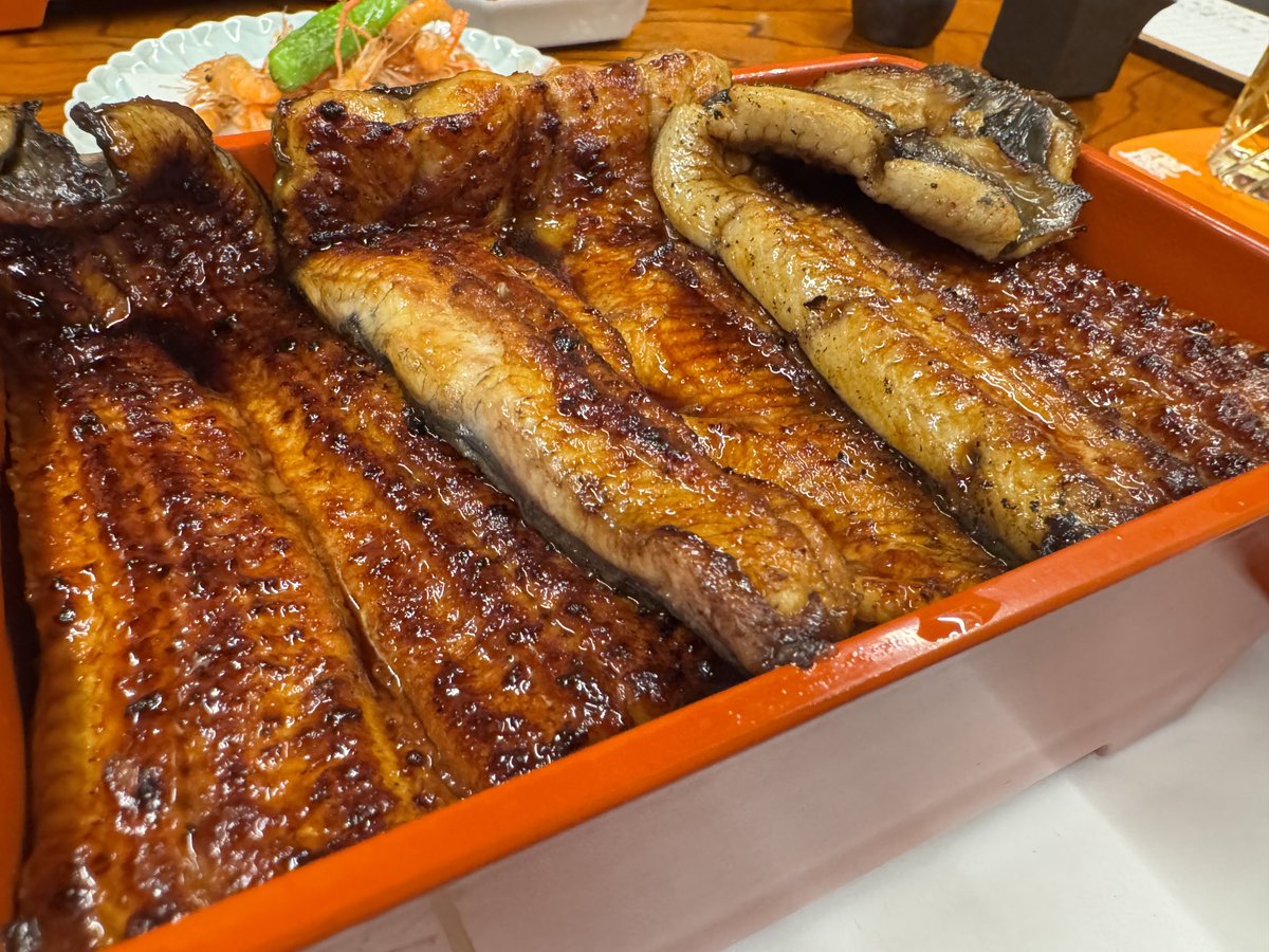 いっき tweet media