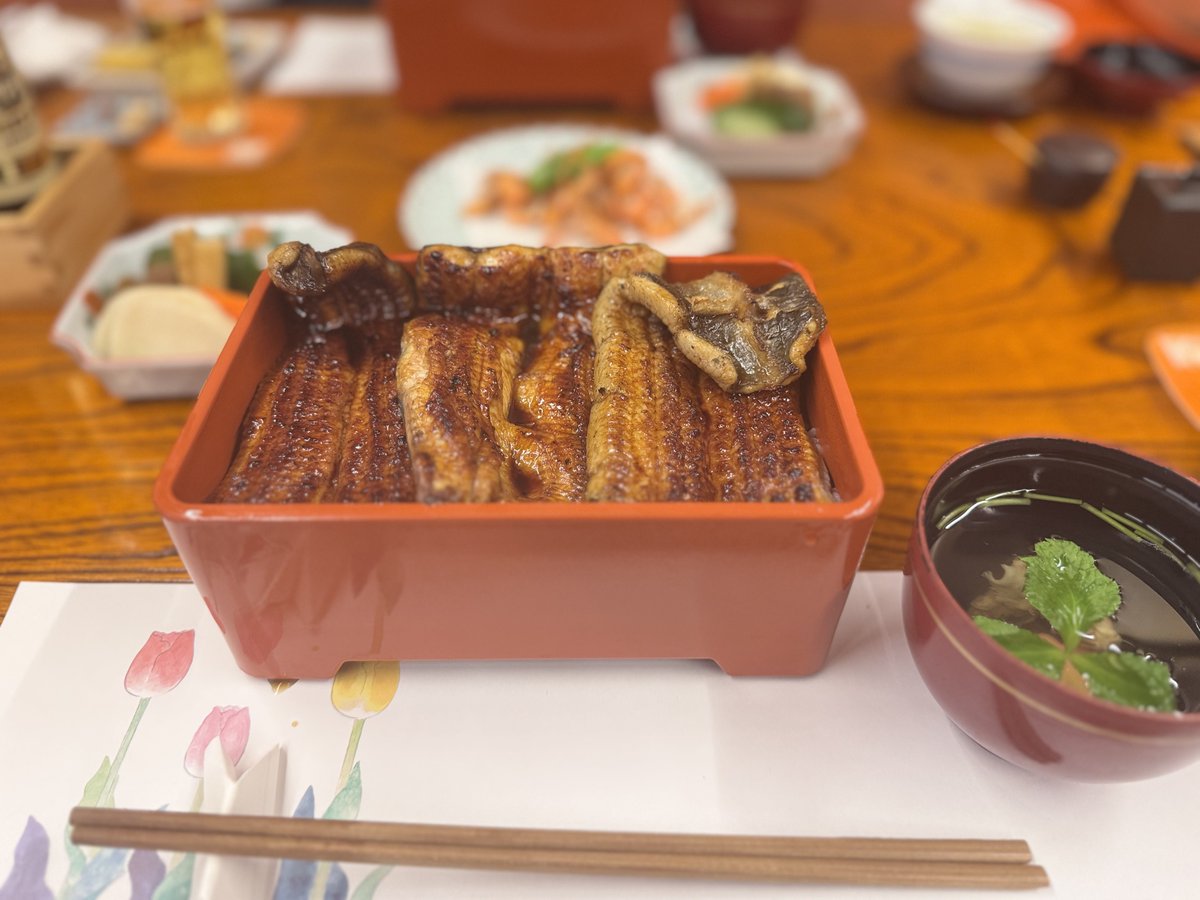 いっき tweet media