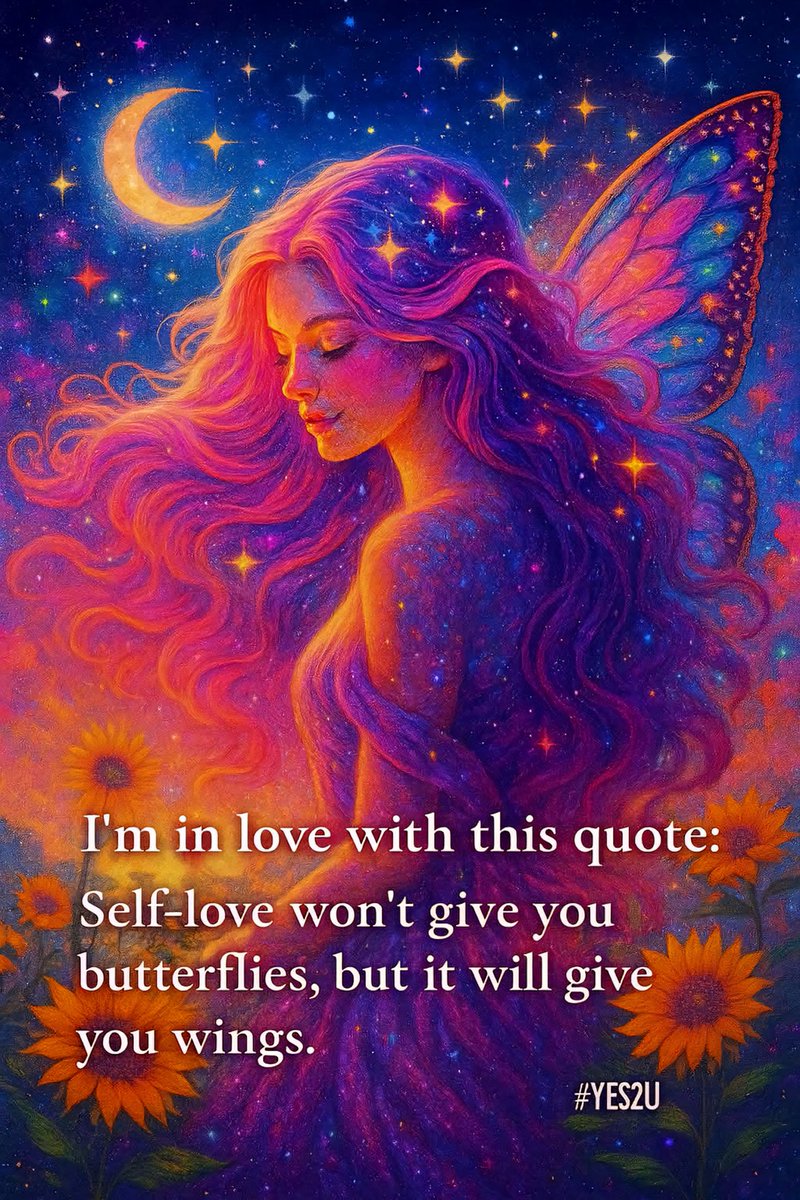 ⚜️🪬𝕂𝕖𝕣𝕣𝕚𝕖🪬⚜️ tweet media