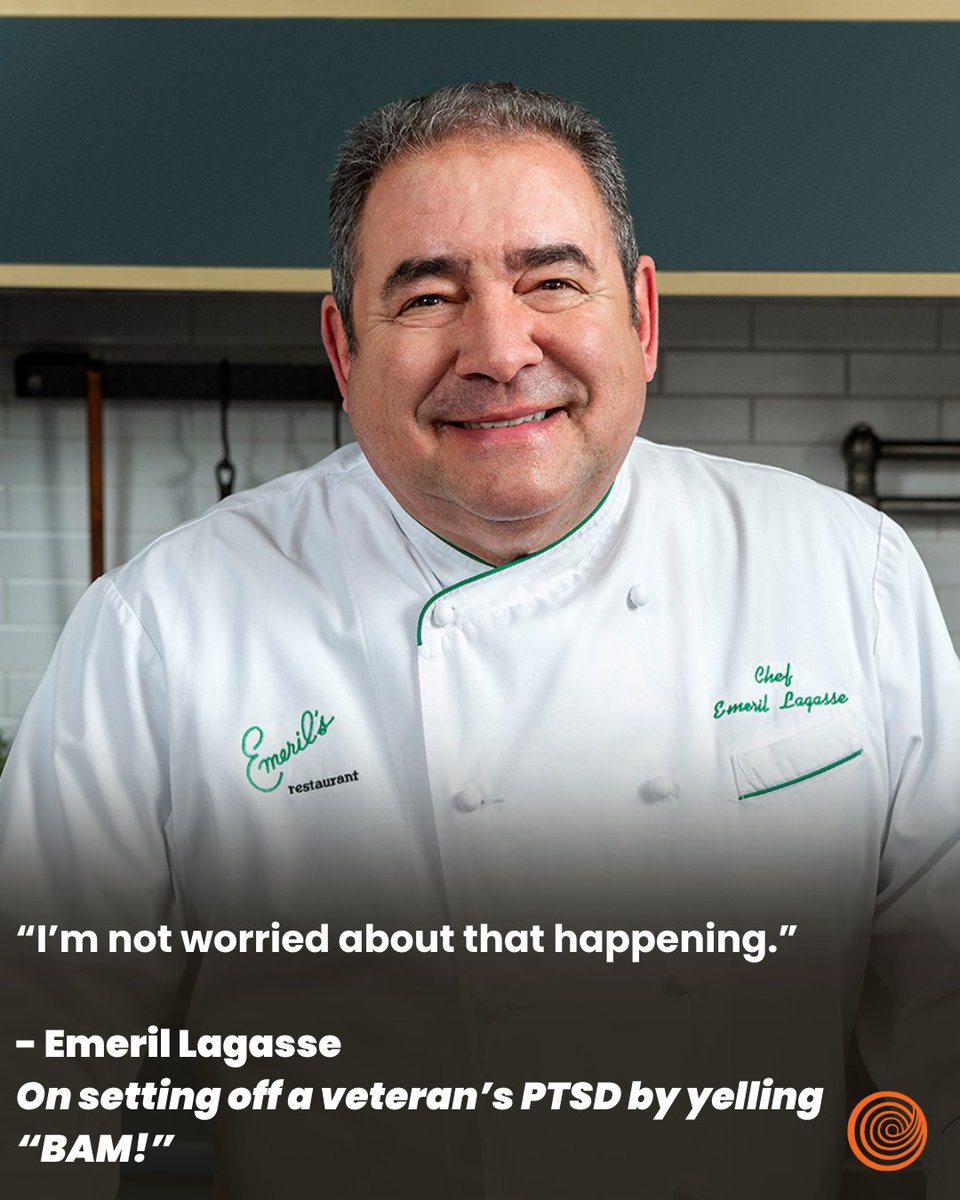 ClickHole tweet media