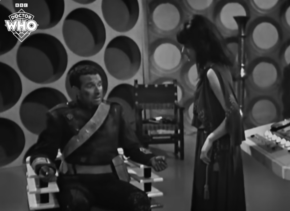 Alistair McGown tweet media