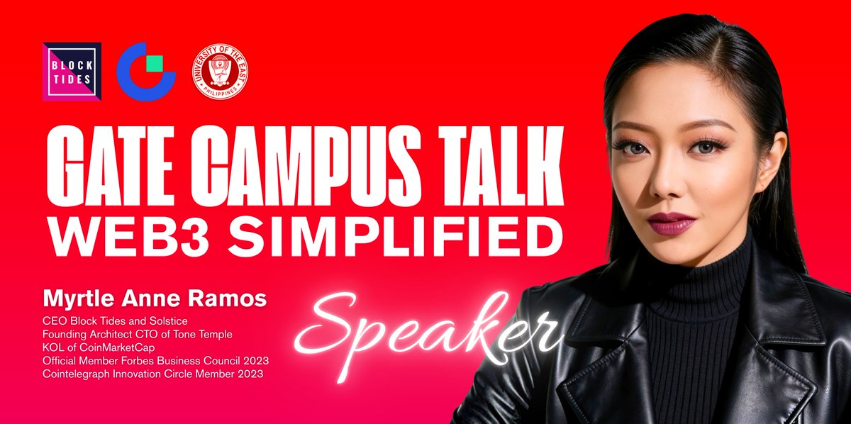 Block Tides tweet media