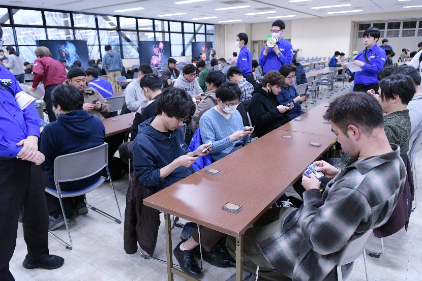 マジック:ザ・ギャザリング tweet media