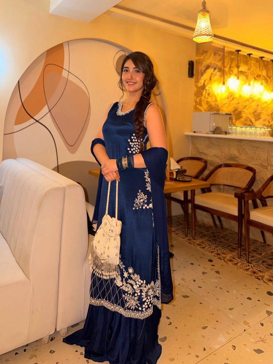 Actresswoods tweet media