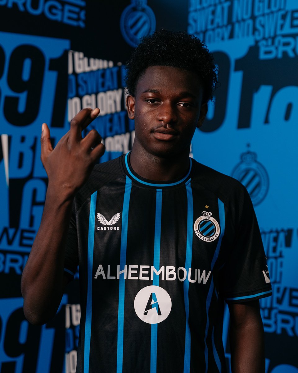 Club NXT tweet media