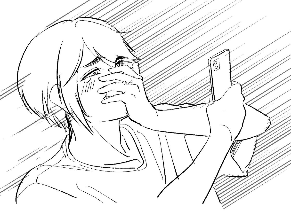 ﾁｬﾑ tweet media