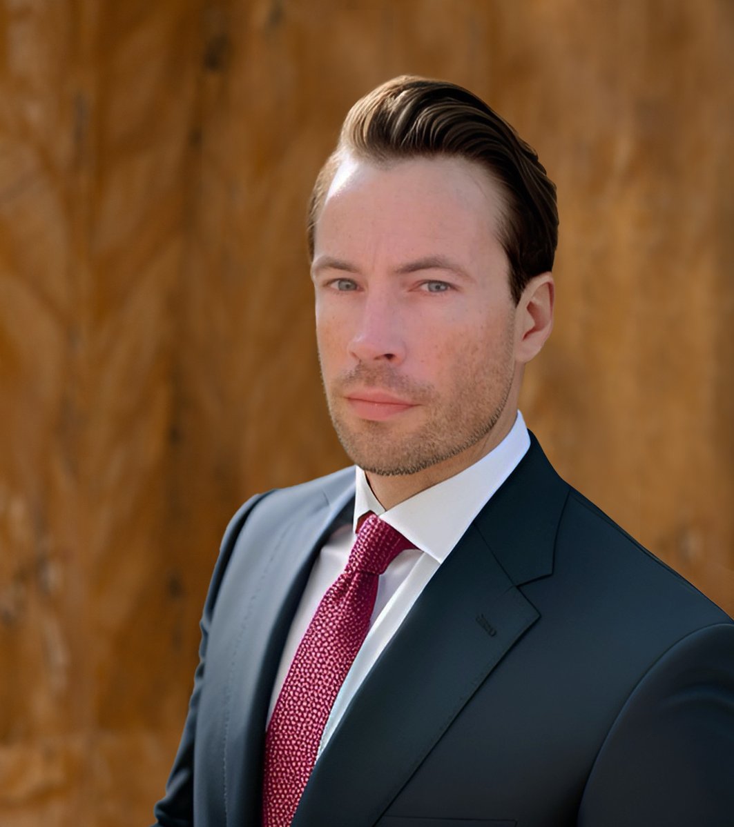 HHD Magazine tweet media