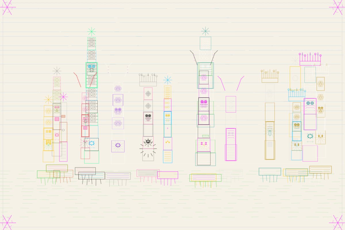 Anna Condo tweet media