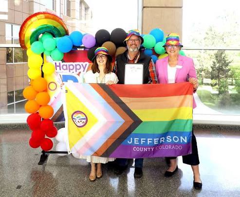 Mountain Views 🗻👀 tweet media