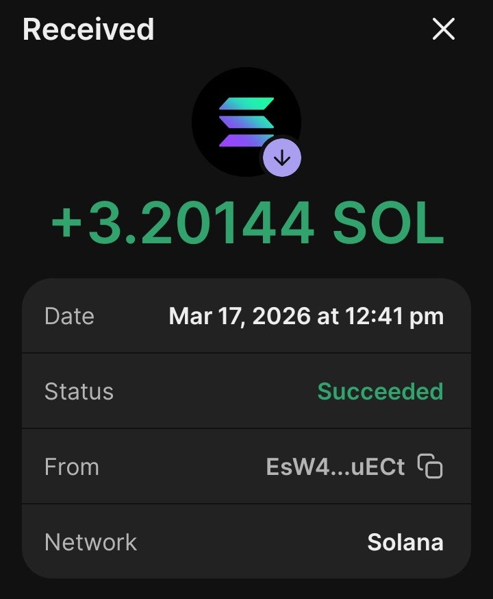 Poly Raiders Mint is LIVE!.tgn tweet media