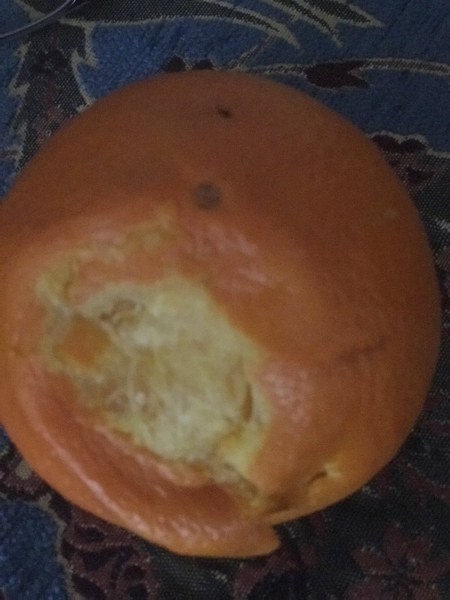 OncePsem's tweet photo. @ervalilik @Migros_Turkiye Az önce migros hemen gelen siparişim Sanırım çöp konteynerına atacaklardı ki bu keskin zeka ile cebimden para çalmayı tercih ettiler @Migros_Turkiye @gidadedektifi https://t.co/N3hY9Ag9cX