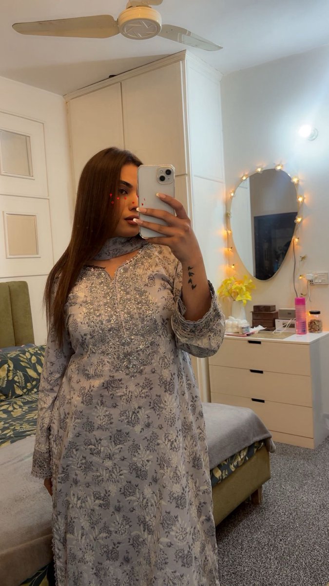 Christy01622521's tweet image. #desigirl #thick #chubby #Transgirl