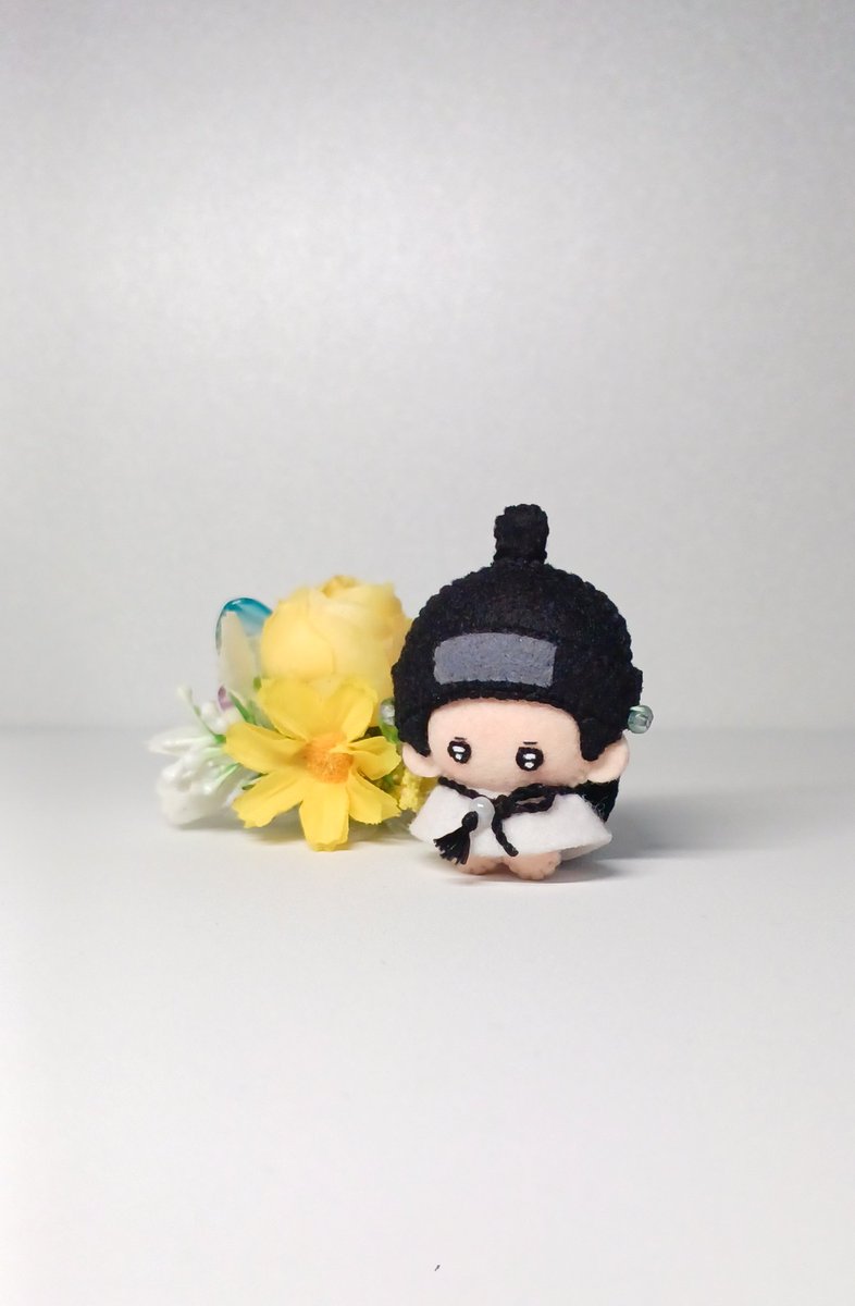 차온🥕 tweet media