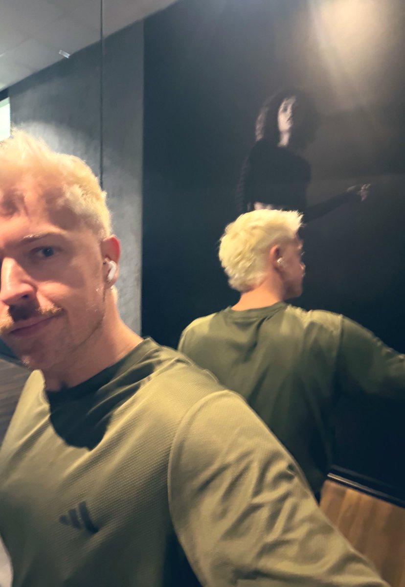 David Pop tweet media