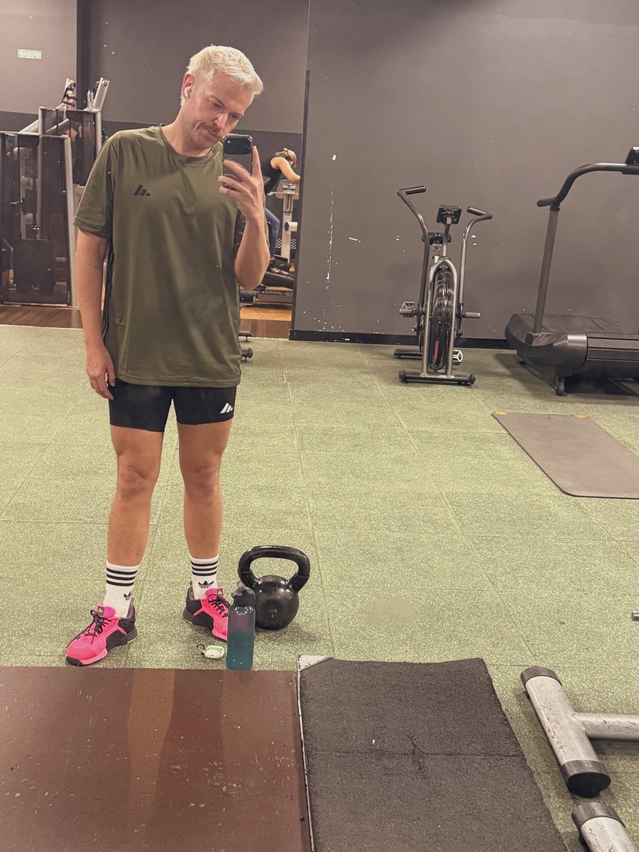 David Pop tweet media