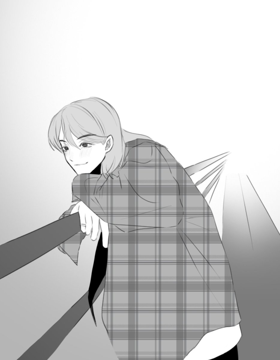 #정한 D-100 곧 봐~💕