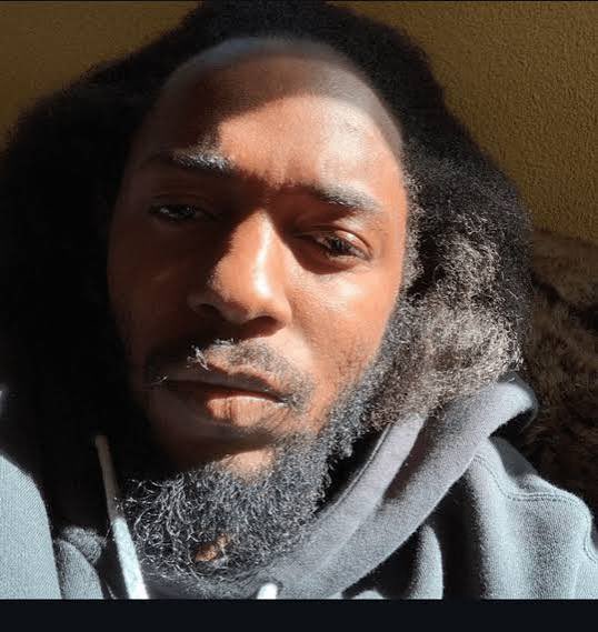 Kendrick Image Daily tweet media