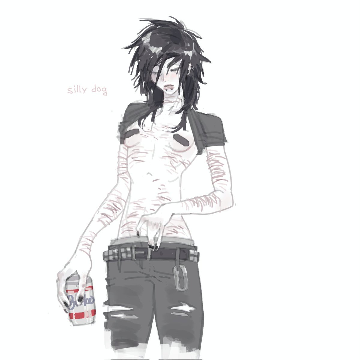strangulatio's tweet photo. тhe small tits era https://t.co/fvnCU8ULlR