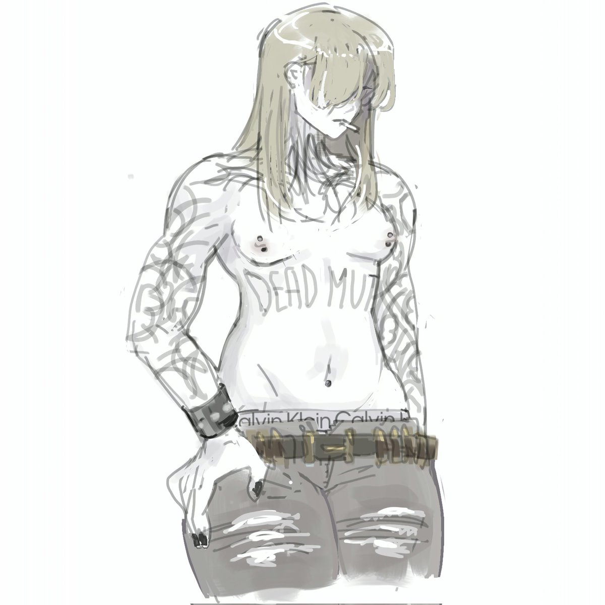 strangulatio's tweet photo. тhe small tits era https://t.co/fvnCU8ULlR