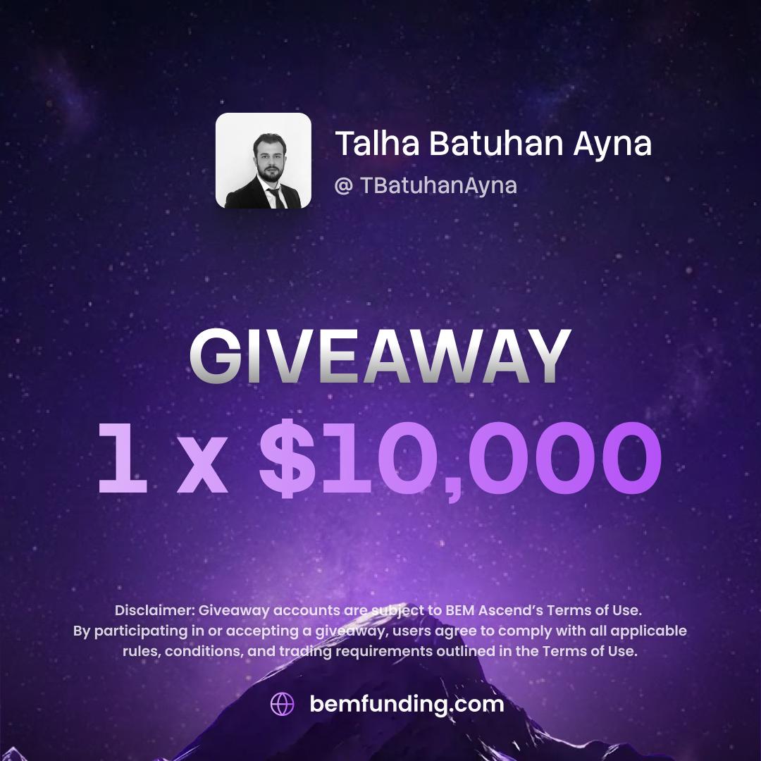 Talha Batuhan Ayna tweet media