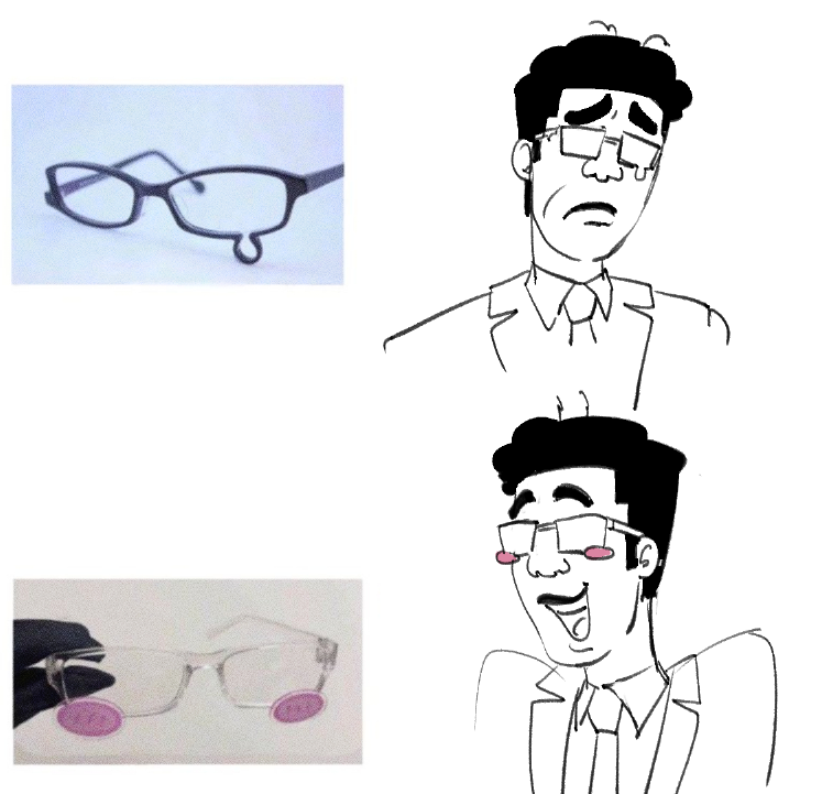 patches 🔞 tweet media