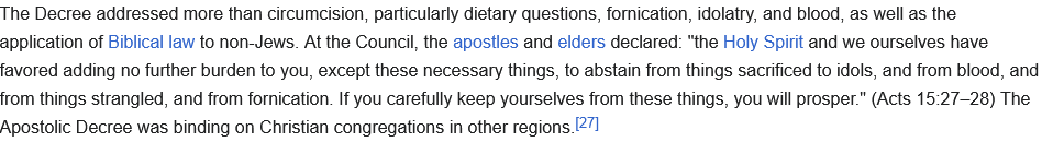🇺🇸 The Big Ticket 🇺🇸 tweet media