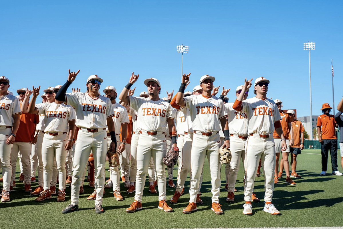 FieldTurf tweet media