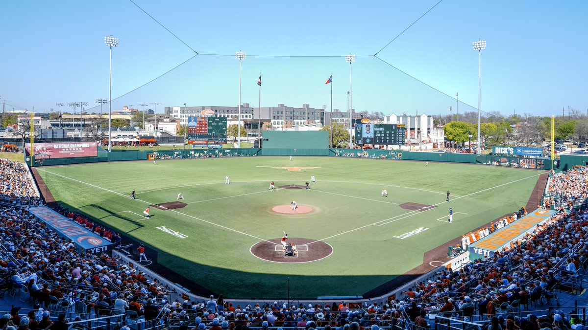 FieldTurf tweet media